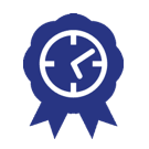 Gagner du temps