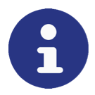 Obtenir des informations